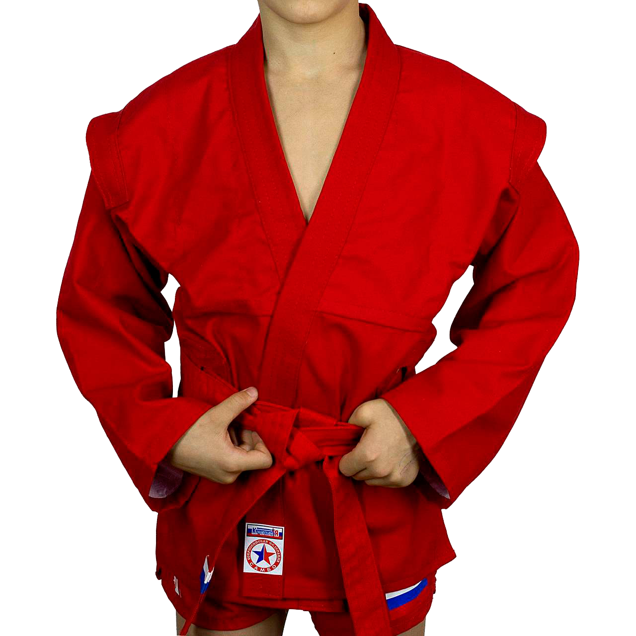 Кимоно viking для самбо. Пояс для куртки самбо. Кимоно самбиста. Спортивный костюм фиас самбо. Пояс для куртки самбо.