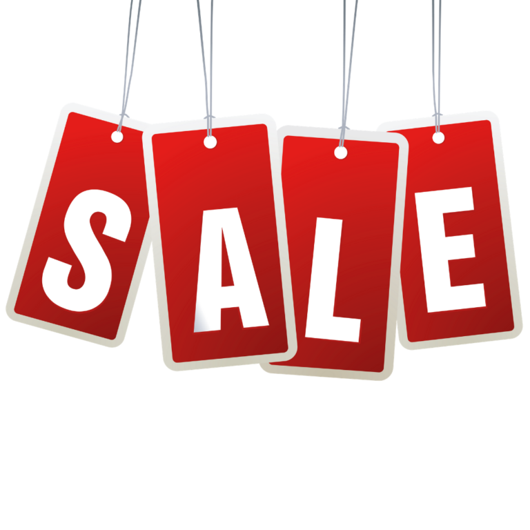 Интернет Магазин 1 2 Sale