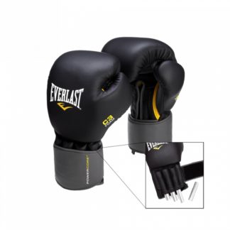 speed bag gloves everlast