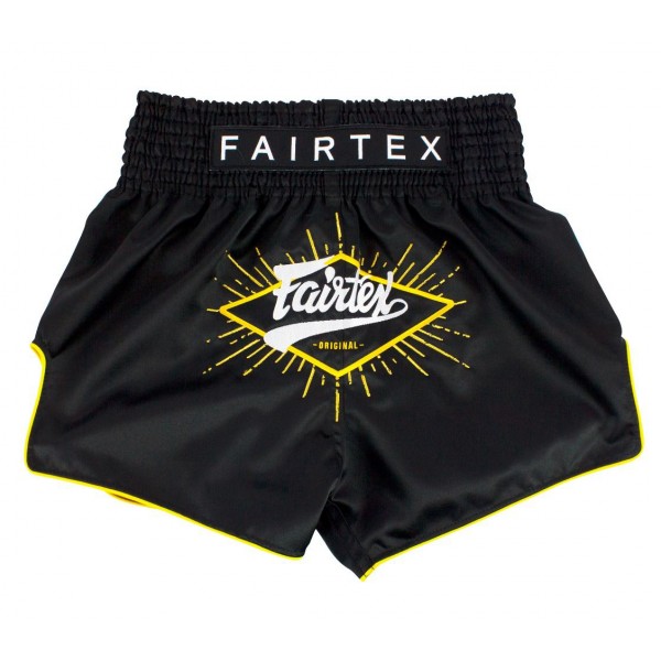 fairtex-bs1903