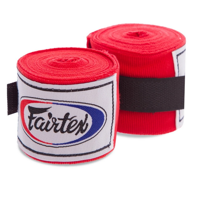 Лучшие бинты для бокса. Fairtex Red боксерские бинты. Fairtex бинты 4,5 м. Бинты кистевые,цвет зеленый 4м hw2. Боксерские бинты 3 м.