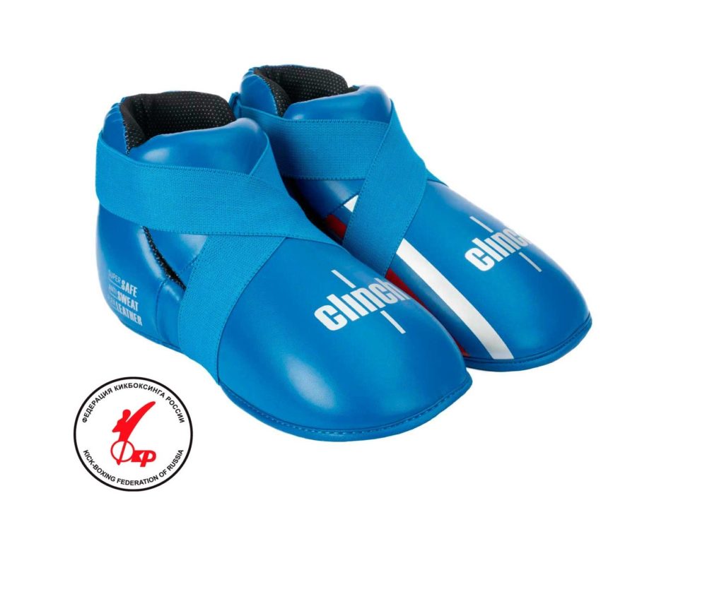 rf　Group Kick JAN14 Горные лыжи Head WC Rebels e-Race Pro RP WCR 14 + крепления