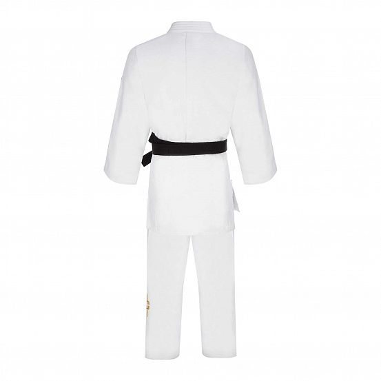 kimono-dlya-dzyudo-clinch-judo-gold-fdr-beloe-3