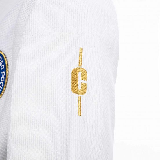 kimono-dlya-dzyudo-clinch-judo-gold-fdr-beloe-4