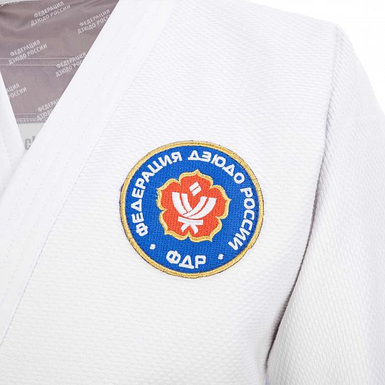 kimono-dlya-dzyudo-clinch-judo-gold-fdr-beloe-6