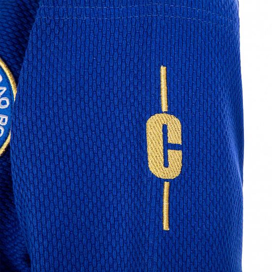 kimono-dlya-dzyudo-clinch-judo-gold-fdr-sinee-4