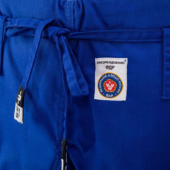 kimono-dlya-dzyudo-clinch-judo-gold-fdr-sinee-5