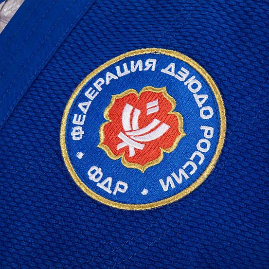 kimono-dlya-dzyudo-clinch-judo-gold-fdr-sinee-6