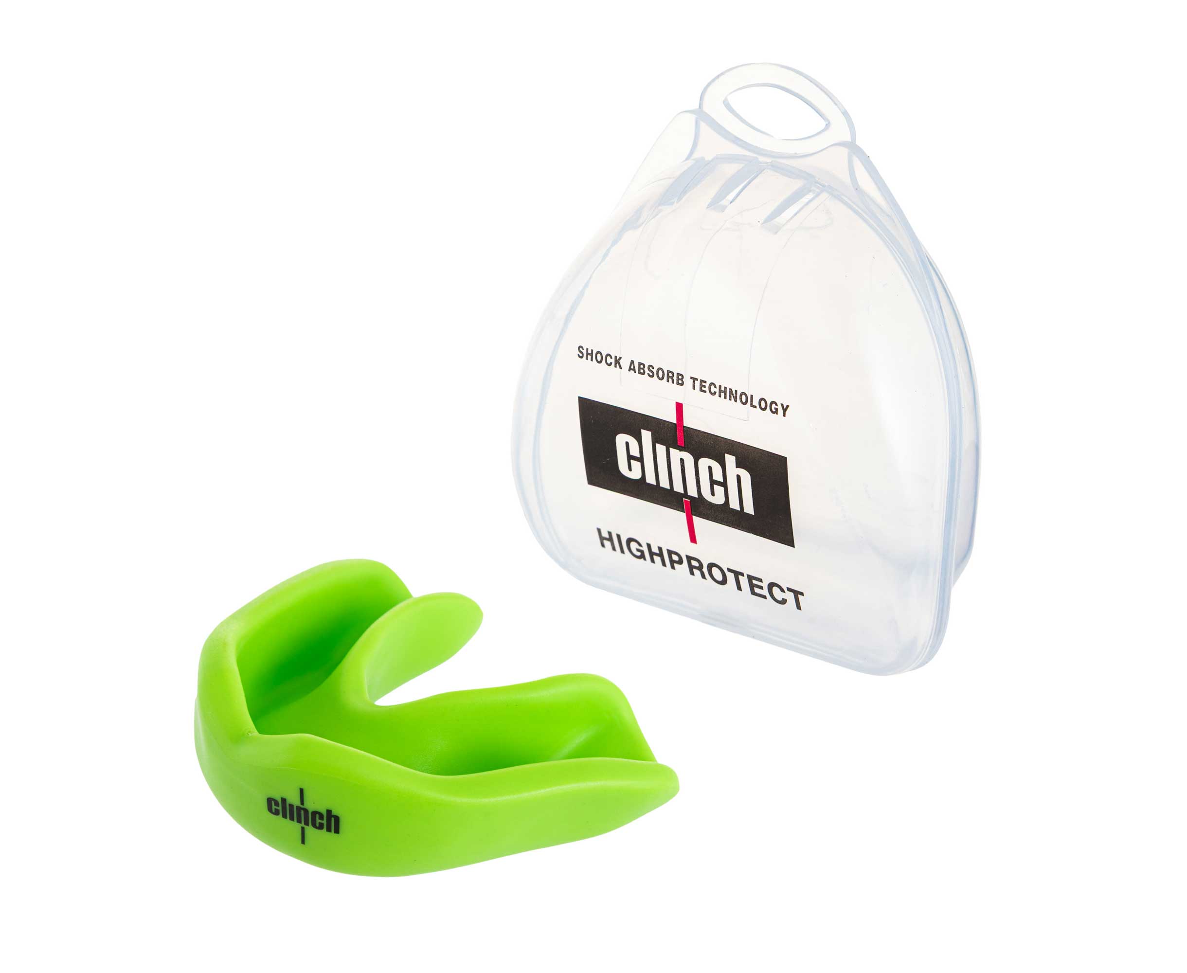 6k3pif97gdnoqwk3xhcv17dwrf3h21d4