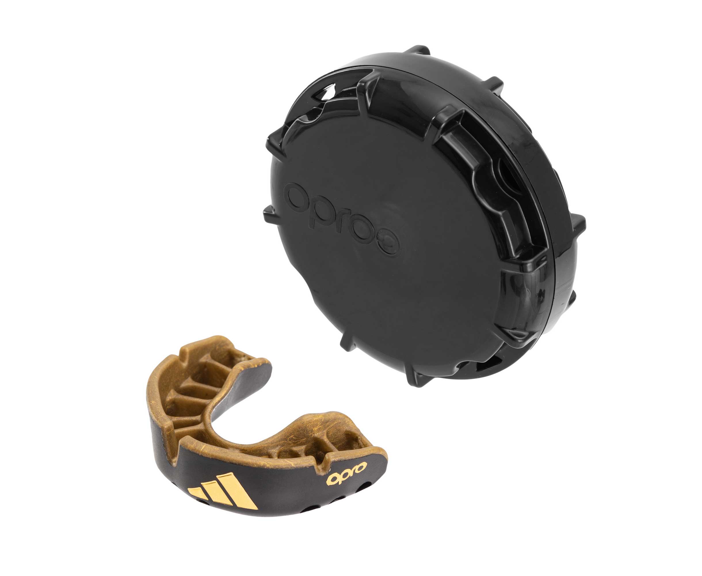 8ikstr8d4l9617lpnxyr506egtyit0ep (1)