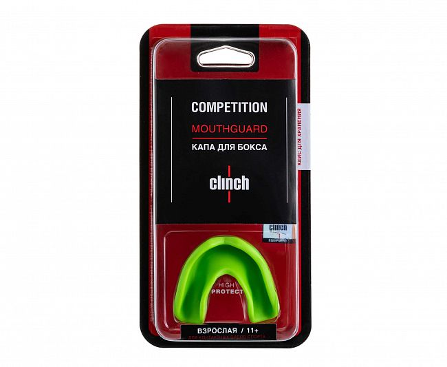 a88z03iqa1fjw47mlell6bg99fqsrqx0 (1)