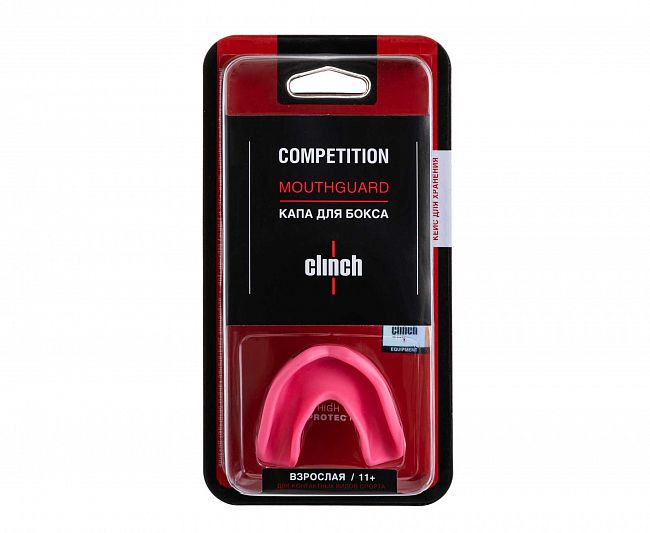 c703h5tdbrhi40gxarcyqjd1m5l7g5jy (1)