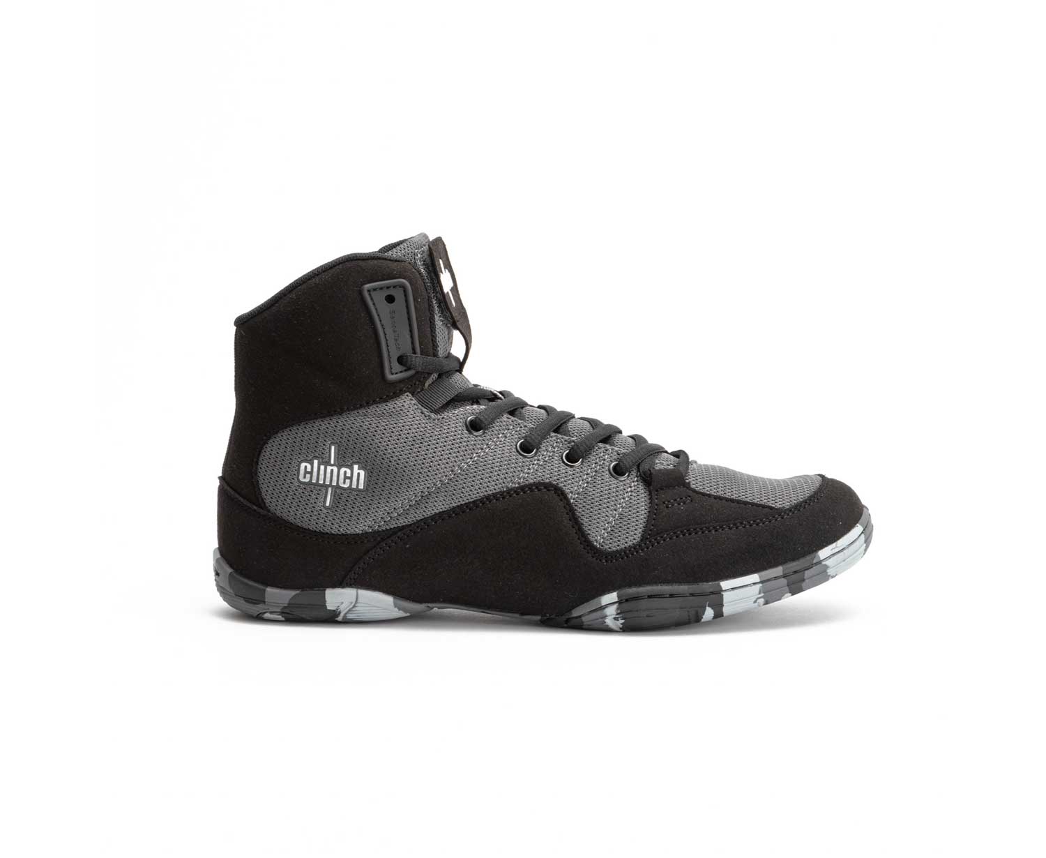 95z7z1244azt9sf28i3svk1npei0ywz3