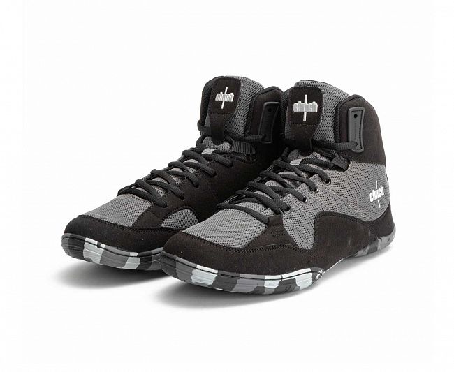 tucbmz2dj5imafcfzti0260hatba33a7 (1)