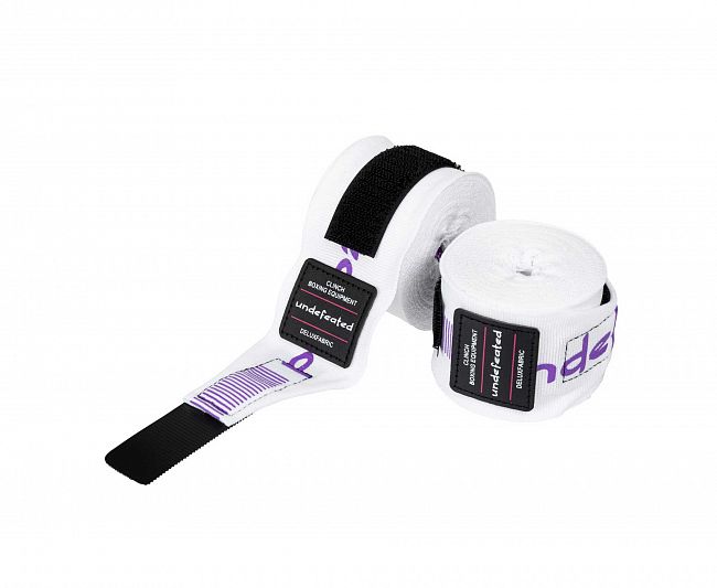 skefpjr9ege1qd9p8979jakd49hwi1hj