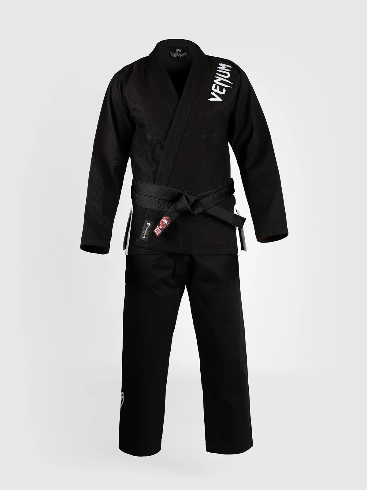kimono-dlya-bzhzh-venum-contender-3-0-black-2-1