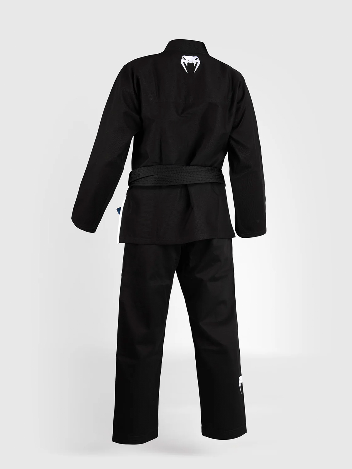 kimono-dlya-bzhzh-venum-contender-3-0-black-2-2