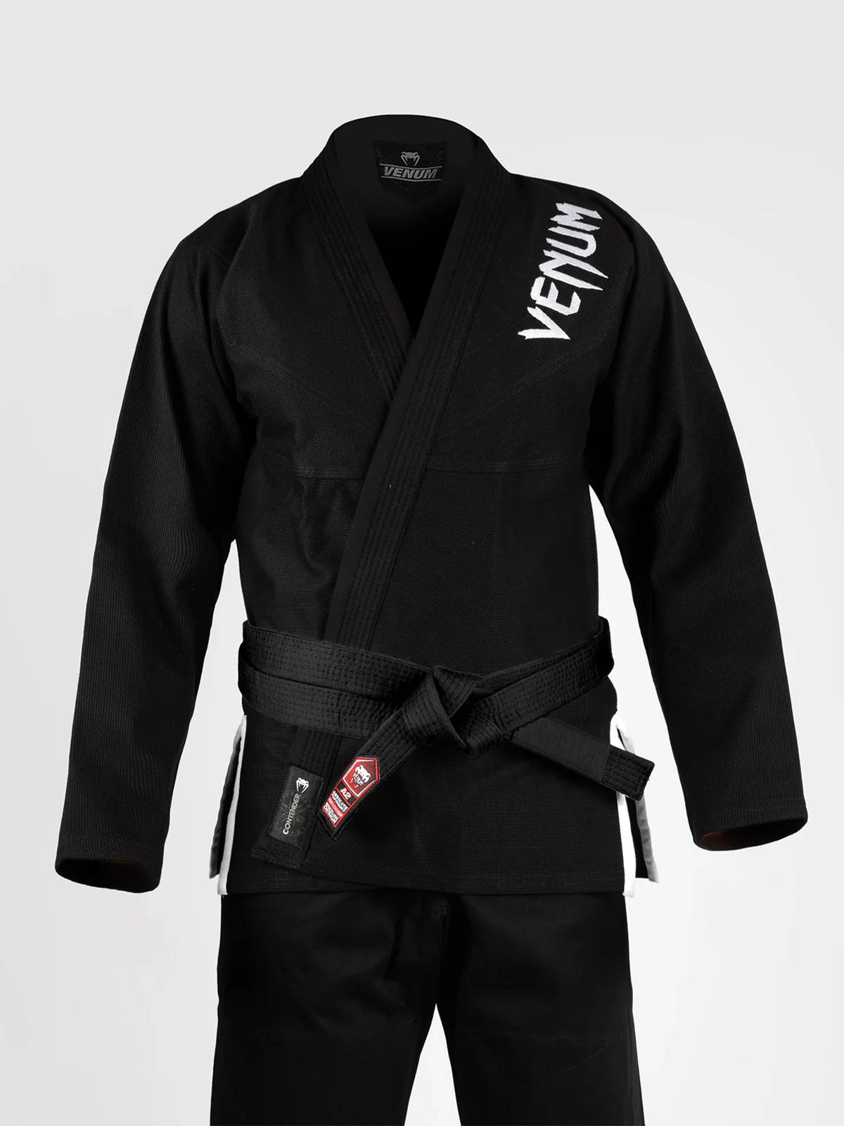 kimono-dlya-bzhzh-venum-contender-3-0-black-2-3