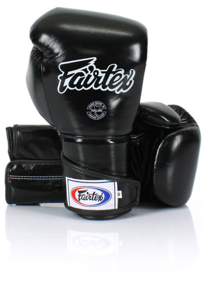 Боксерские Перчатки Fairtex BGV6