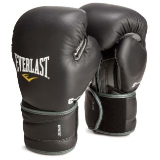 Боксерские Перчатки Everlast Protex 2