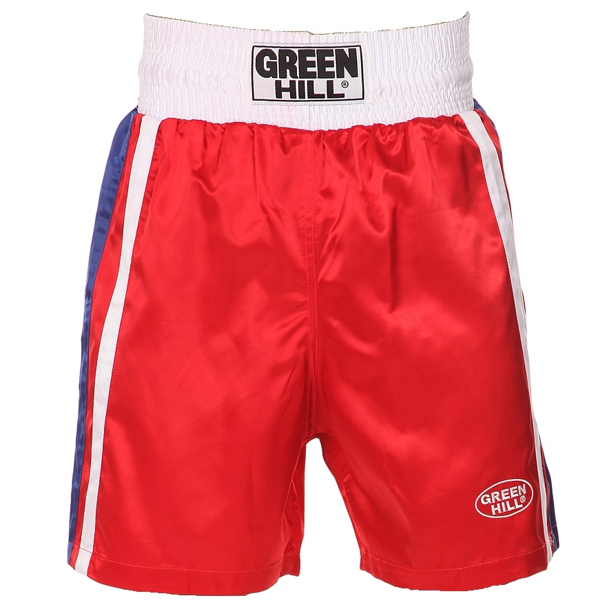 Green hill кикбоксинг. Боксерские шорты Green Hill. Green Hill Kickboxing шорты. Шорты для кикбоксинга Green Hill. Боксерки шорты Green Hill.