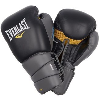 Боксерские Перчатки Everlast Protex-3 Gel