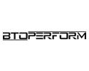 Btoperform